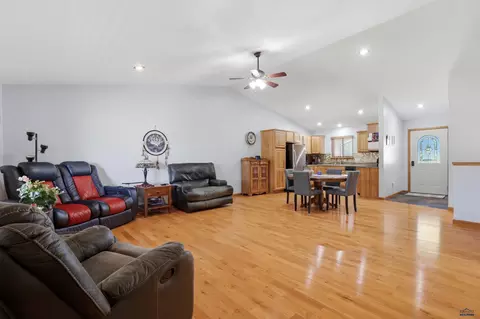 Other - 2358 Hillside Dr, Sturgis, SD 57785 photo 5 of 18