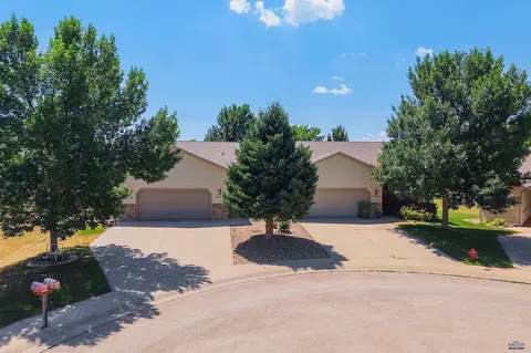 Other - 2358 Hillside Dr, Sturgis, SD 57785 photo 2 of 18