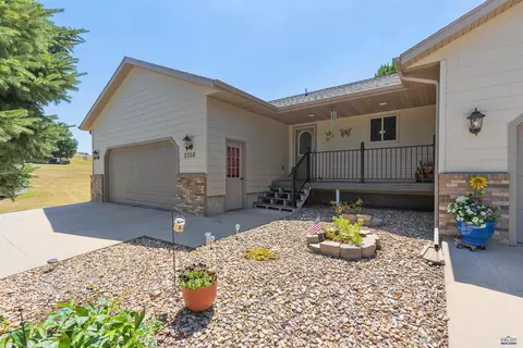 Other - 2358 Hillside Dr, Sturgis, SD 57785 photo 1 of 18
