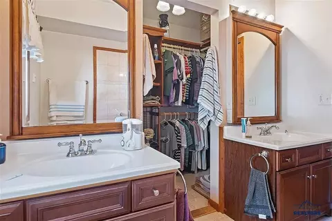 Other - 51 2nd St, Lead, SD 57754 photo 1 of 1