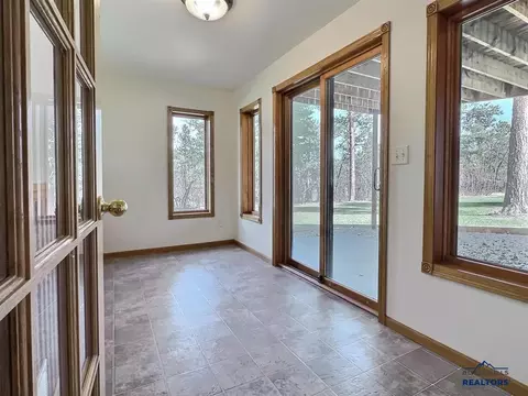 Other - 2055 Aspen Hills Rd, Spearfish, SD 57783 photo 3 of 12