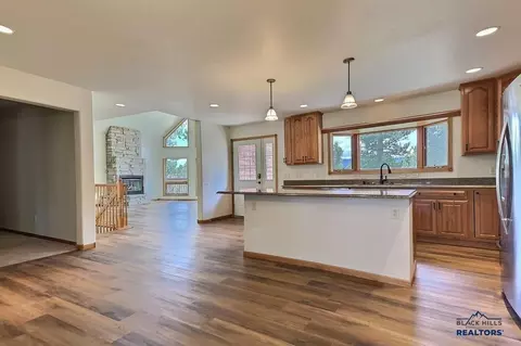 Other - 2055 Aspen Hills Rd, Spearfish, SD 57783 photo 1 of 12