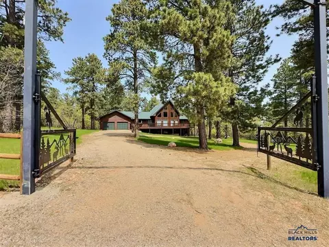 Other - 2055 Aspen Hills Rd, Spearfish, SD 57783 photo 11 of 12