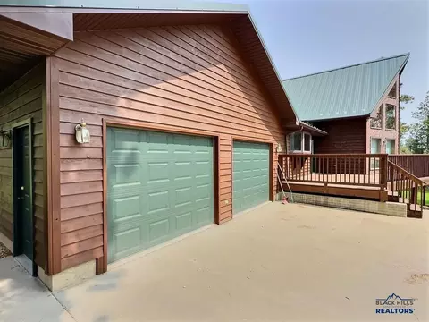 Other - 2055 Aspen Hills Rd, Spearfish, SD 57783 photo 10 of 12