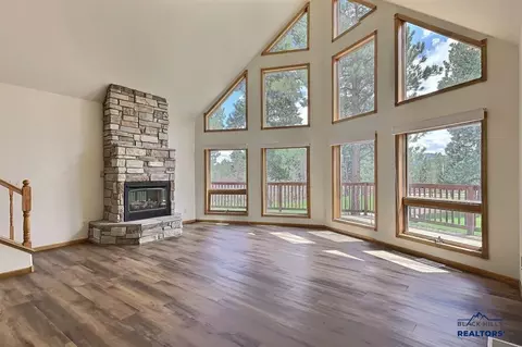 Living - 2055 Aspen Hills Rd, Spearfish, SD 57783 photo 1 of 6