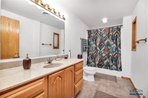 Bath - 2055 Aspen Hills Rd, Spearfish, SD 57783 photo 3 of 3