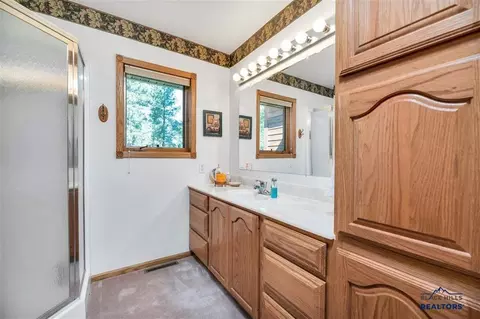 Bath - 2055 Aspen Hills Rd, Spearfish, SD 57783 photo 1 of 3