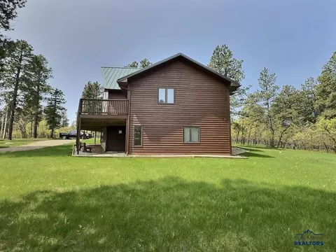 Other - 2055 Aspen Hills Rd, Spearfish, SD 57783 photo 8 of 12