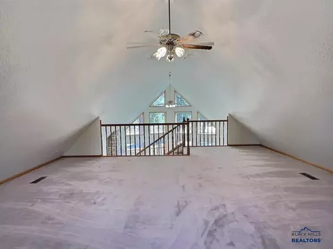Living - 2055 Aspen Hills Rd, Spearfish, SD 57783 photo 3 of 6