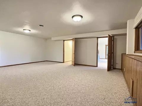 Other - 2055 Aspen Hills Rd, Spearfish, SD 57783 photo 5 of 12