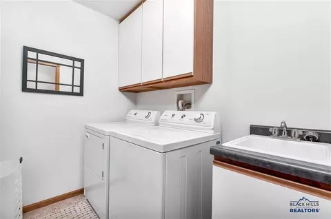 Other - 2055 Aspen Hills Rd, Spearfish, SD 57783 photo 6 of 12