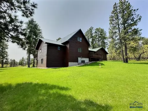 Other - 2055 Aspen Hills Rd, Spearfish, SD 57783 photo 9 of 12