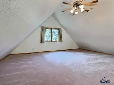 Other - 2055 Aspen Hills Rd, Spearfish, SD 57783 photo 2 of 12