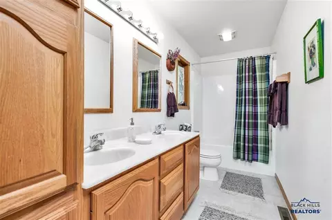 Bath - 2055 Aspen Hills Rd, Spearfish, SD 57783 photo 2 of 3