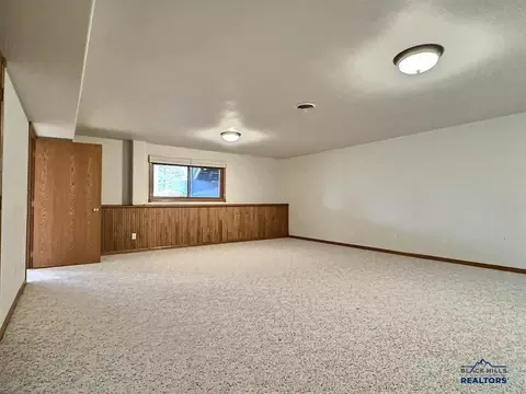 Other - 2055 Aspen Hills Rd, Spearfish, SD 57783 photo 4 of 12