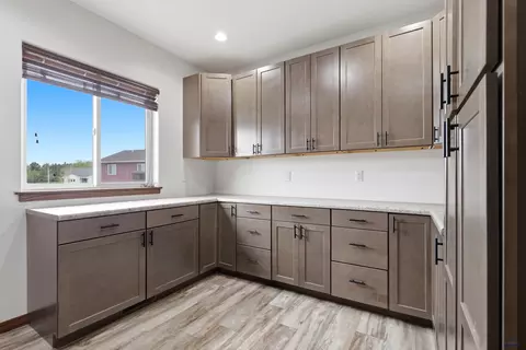 Other - 10075 Laramie Ln, Summerset, SD 57718 photo 2 of 13