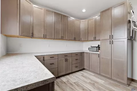 Other - 10075 Laramie Ln, Summerset, SD 57718 photo 3 of 13