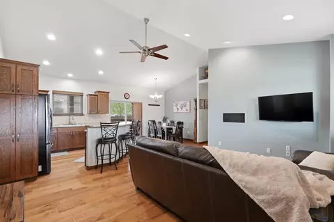 Other - 10075 Laramie Ln, Summerset, SD 57718 photo 1 of 13