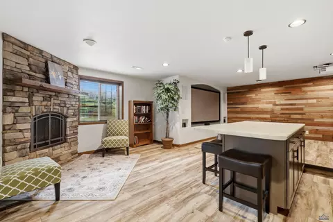Other - 10075 Laramie Ln, Summerset, SD 57718 photo 7 of 13
