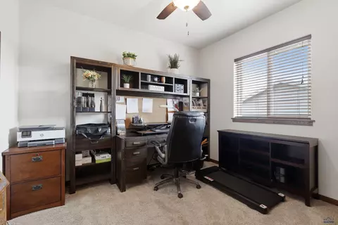 Other - 10075 Laramie Ln, Summerset, SD 57718 photo 5 of 13