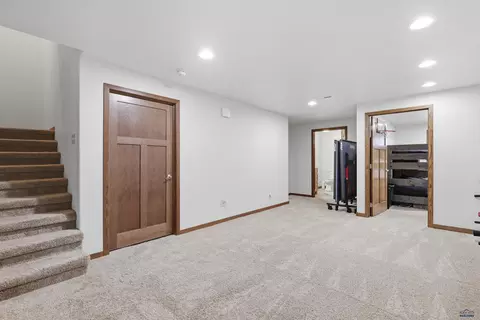 Other - 10075 Laramie Ln, Summerset, SD 57718 photo 10 of 13