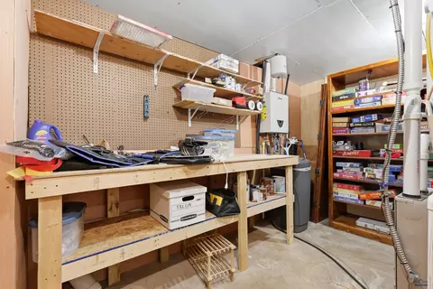 Other - 10075 Laramie Ln, Summerset, SD 57718 photo 12 of 13