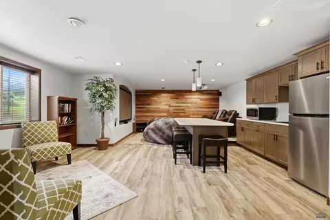 Other - 10075 Laramie Ln, Summerset, SD 57718 photo 6 of 13