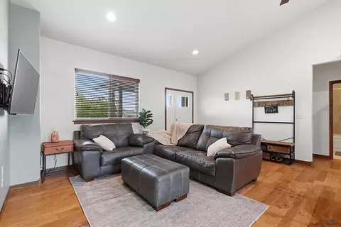 Living - 10075 Laramie Ln, Summerset, SD 57718 photo 2 of 2