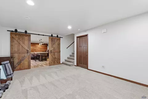 Other - 10075 Laramie Ln, Summerset, SD 57718 photo 9 of 13