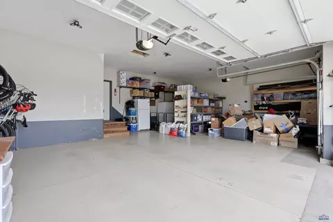 Other - 10075 Laramie Ln, Summerset, SD 57718 photo 13 of 13