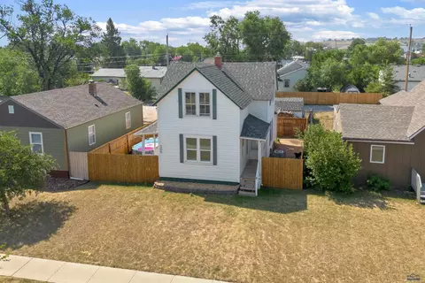Other - 205 E Monroe, Rapid City, SD 57701 photo 8 of 8