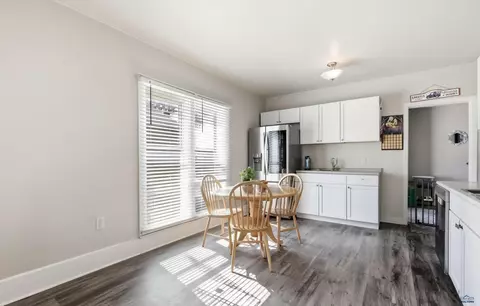 Other - 205 E Monroe, Rapid City, SD 57701 photo 2 of 8