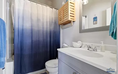 Bath - 205 E Monroe, Rapid City, SD 57701 photo 1 of 2