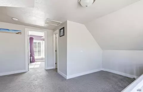 Entry Way - 205 E Monroe, Rapid City, SD 57701 photo 2 of 2