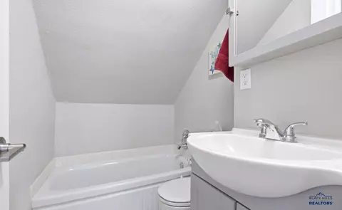 Bath - 205 E Monroe, Rapid City, SD 57701 photo 2 of 2