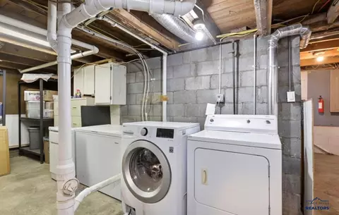 Other - 205 E Monroe, Rapid City, SD 57701 photo 6 of 8