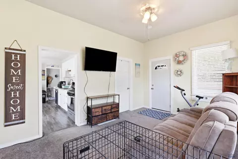 Living - 205 E Monroe, Rapid City, SD 57701 photo 2 of 2