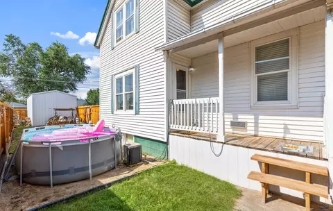 Other - 205 E Monroe, Rapid City, SD 57701 photo 4 of 8
