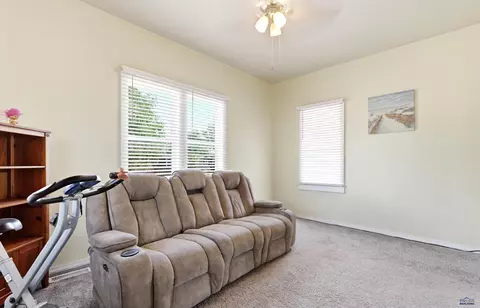 Other - 205 E Monroe, Rapid City, SD 57701 photo 1 of 8