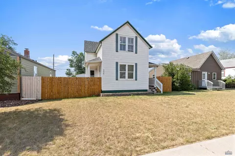 Other - 205 E Monroe, Rapid City, SD 57701 photo 7 of 8