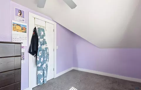 Other - 205 E Monroe, Rapid City, SD 57701 photo 3 of 8