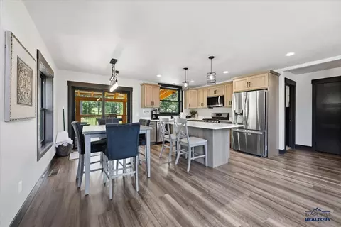 Other - 21292 Embers Way, Lead, SD 57754 photo 2 of 7
