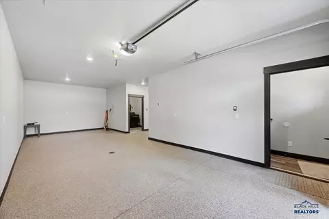 Other - 21292 Embers Way, Lead, SD 57754 photo 7 of 7