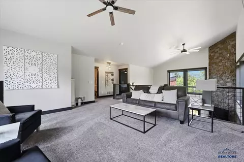 Other - 21292 Embers Way, Lead, SD 57754 photo 5 of 7