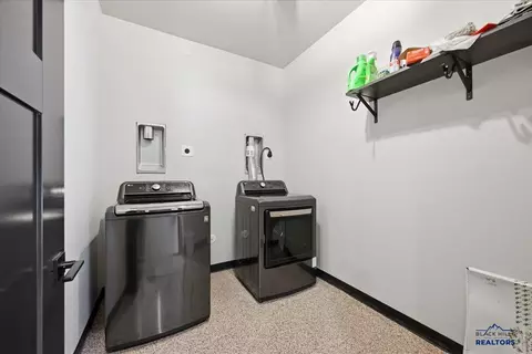 Other - 21292 Embers Way, Lead, SD 57754 photo 6 of 7