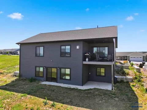 Other - 3778 W Beartooth Loop, Spearfish, SD 57783 photo 8 of 9