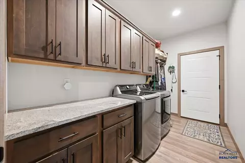 Other - 3778 W Beartooth Loop, Spearfish, SD 57783 photo 5 of 9