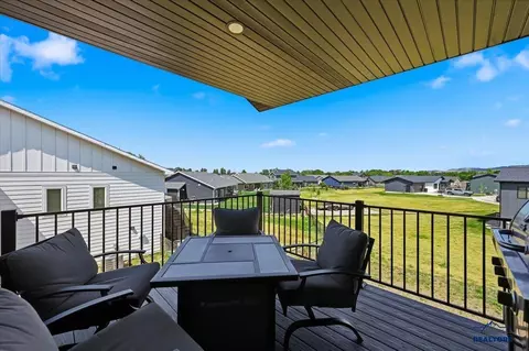 Other - 3778 W Beartooth Loop, Spearfish, SD 57783 photo 2 of 9