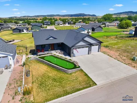 Other - 3778 W Beartooth Loop, Spearfish, SD 57783 photo 9 of 9