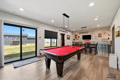 Other - 3778 W Beartooth Loop, Spearfish, SD 57783 photo 6 of 9